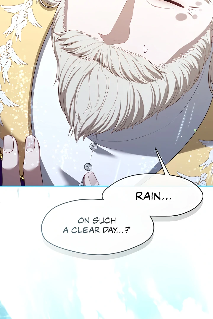 S-Class Hunter Doesn’t Want to Be a Villainous Princess [Speedcat Version] - Chapter 72 manhwa