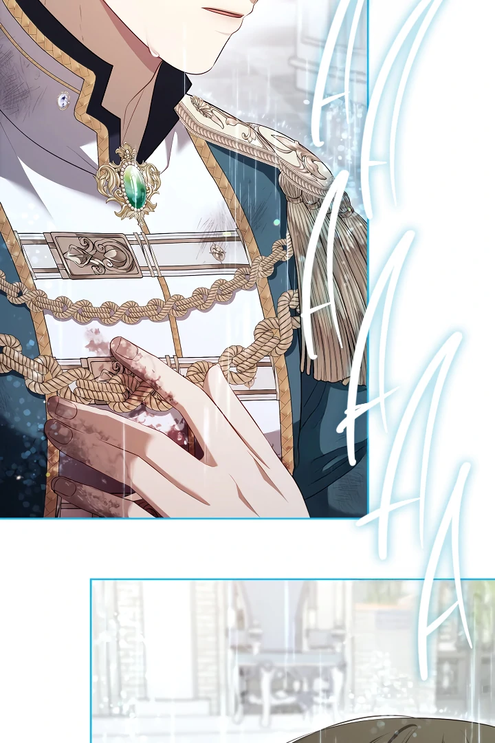 S-Class Hunter Doesn’t Want to Be a Villainous Princess [Speedcat Version] - Chapter 72 manhwa