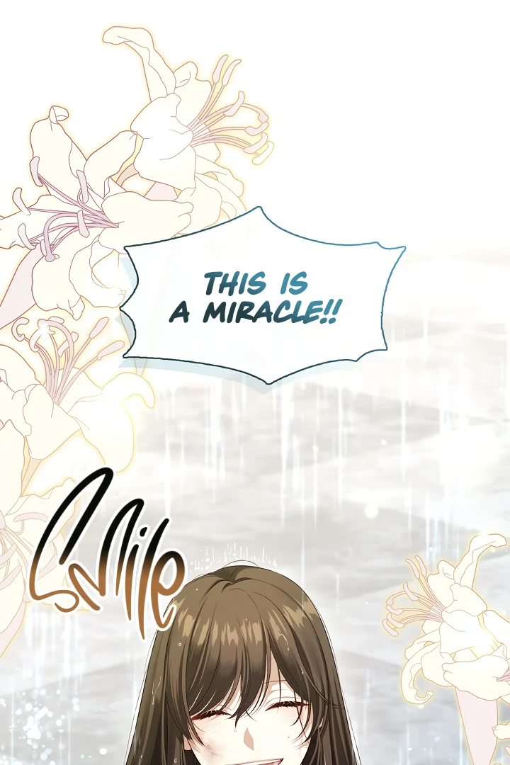 S-Class Hunter Doesn’t Want to Be a Villainous Princess [Speedcat Version] - Chapter 72 manhwa