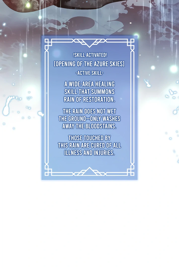 S-Class Hunter Doesn’t Want to Be a Villainous Princess [Speedcat Version] - Chapter 72 manhwa