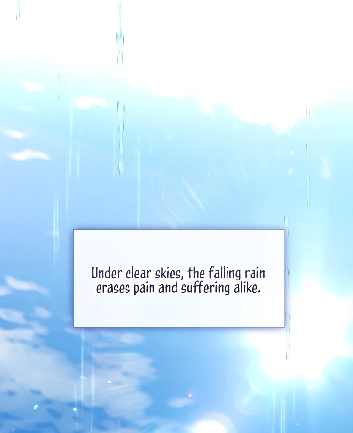 S-Class Hunter Doesn’t Want to Be a Villainous Princess [Speedcat Version] - Chapter 72 manhwa