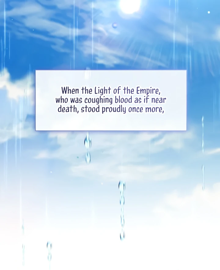 S-Class Hunter Doesn’t Want to Be a Villainous Princess [Speedcat Version] - Chapter 72 manhwa