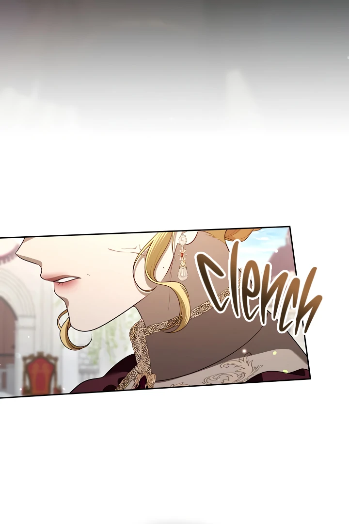 S-Class Hunter Doesn’t Want to Be a Villainous Princess [Speedcat Version] - Chapter 72 manhwa