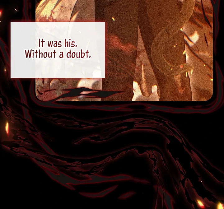 S-Class Hunter Doesn’t Want to Be a Villainous Princess [Speedcat Version] - Chapter 72 manhwa