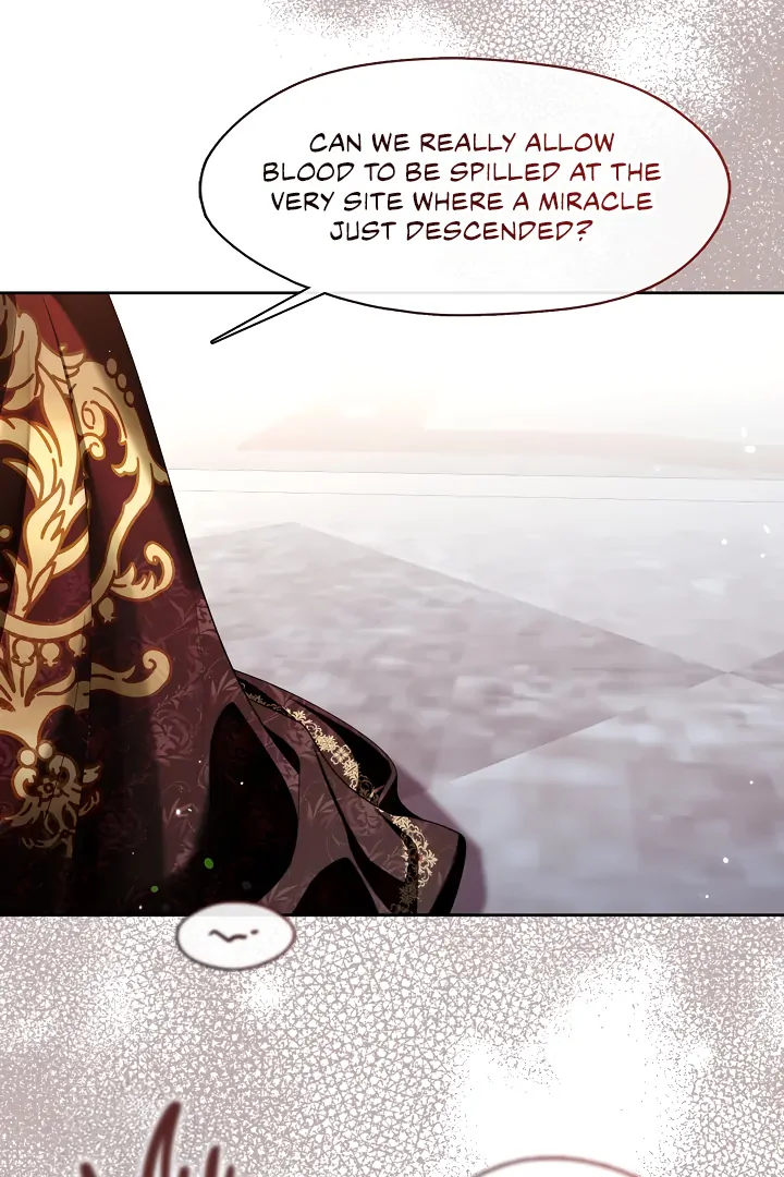 S-Class Hunter Doesn’t Want to Be a Villainous Princess [Speedcat Version] - Chapter 72 manhwa