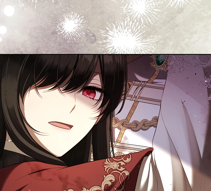 S-Class Hunter Doesn’t Want to Be a Villainous Princess [Speedcat Version] - Chapter 72 manhwa