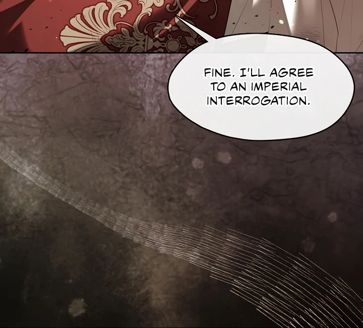S-Class Hunter Doesn’t Want to Be a Villainous Princess [Speedcat Version] - Chapter 72 manhwa
