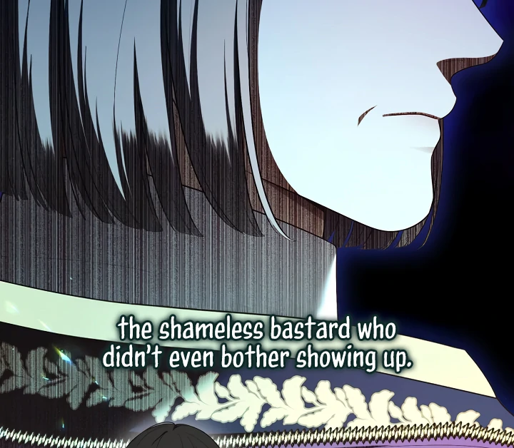 S-Class Hunter Doesn’t Want to Be a Villainous Princess [Speedcat Version] - Chapter 72 manhwa