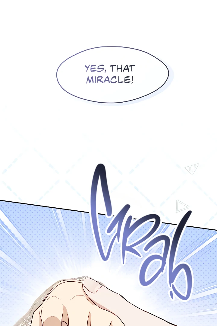 S-Class Hunter Doesn’t Want to Be a Villainous Princess [Speedcat Version] - Chapter 72 manhwa