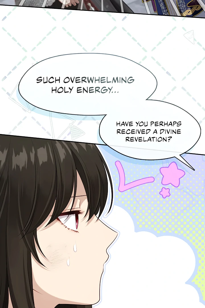 S-Class Hunter Doesn’t Want to Be a Villainous Princess [Speedcat Version] - Chapter 72 manhwa