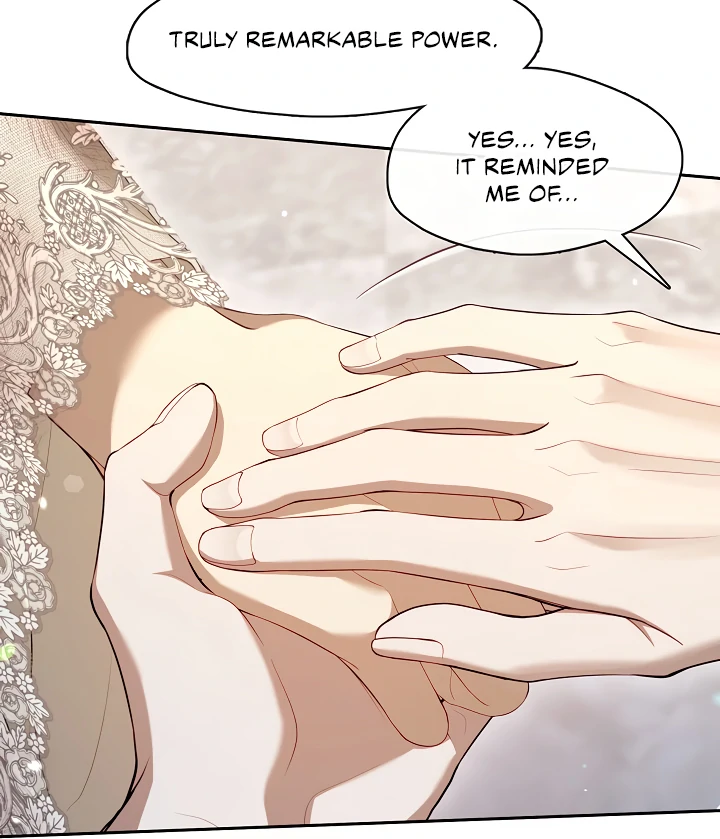 S-Class Hunter Doesn’t Want to Be a Villainous Princess [Speedcat Version] - Chapter 72 manhwa