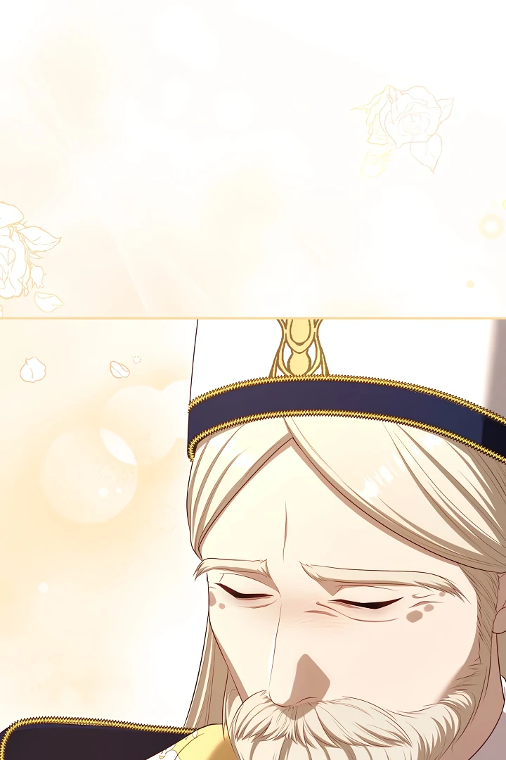 S-Class Hunter Doesn’t Want to Be a Villainous Princess [Speedcat Version] - Chapter 72 manhwa