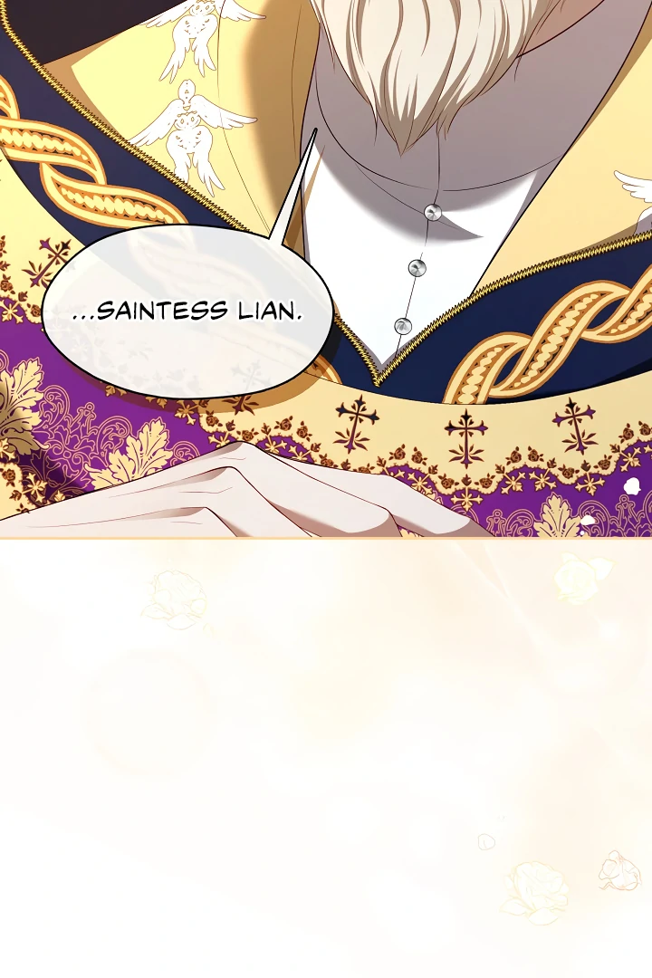 S-Class Hunter Doesn’t Want to Be a Villainous Princess [Speedcat Version] - Chapter 72 manhwa