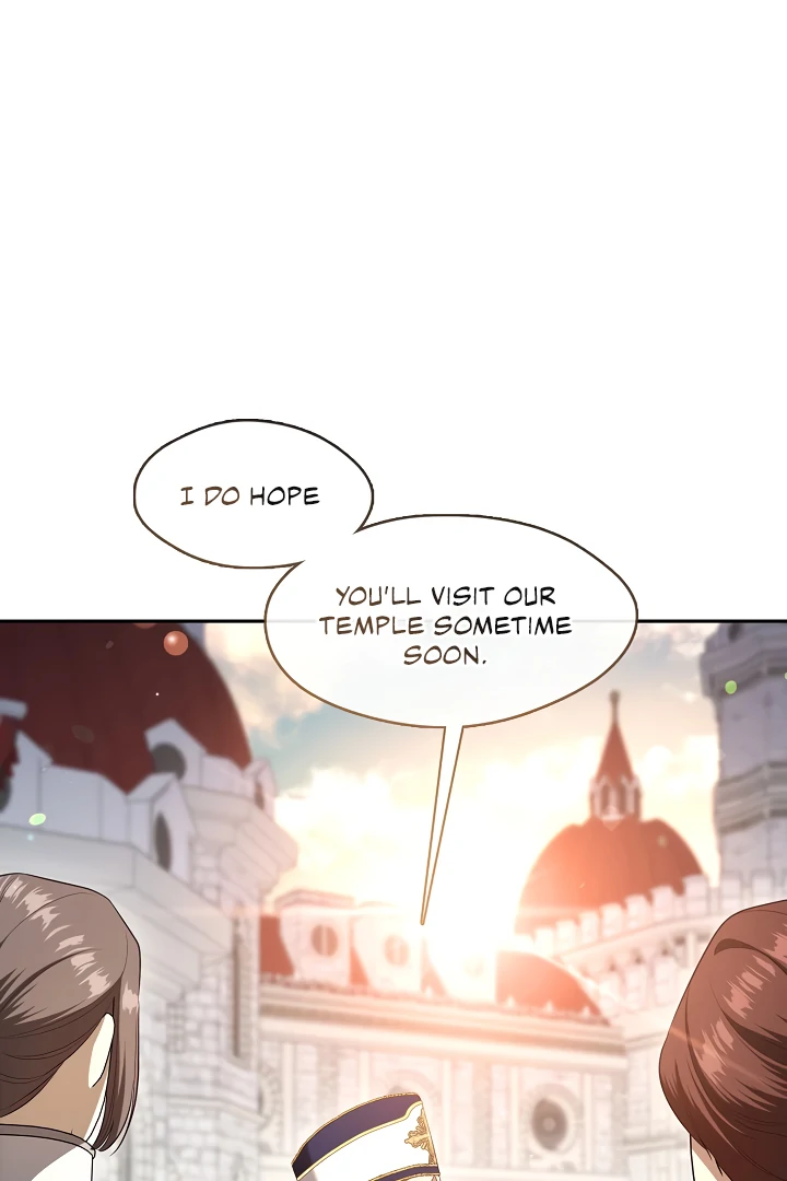 S-Class Hunter Doesn’t Want to Be a Villainous Princess [Speedcat Version] - Chapter 72 manhwa