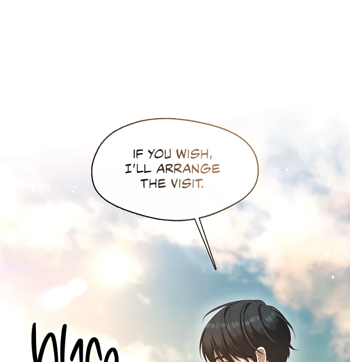 S-Class Hunter Doesn’t Want to Be a Villainous Princess [Speedcat Version] - Chapter 72 manhwa