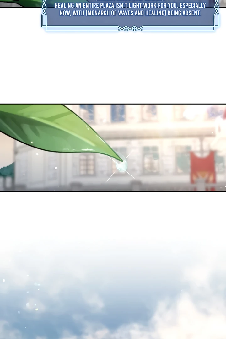 S-Class Hunter Doesn’t Want to Be a Villainous Princess [Speedcat Version] - Chapter 72 manhwa