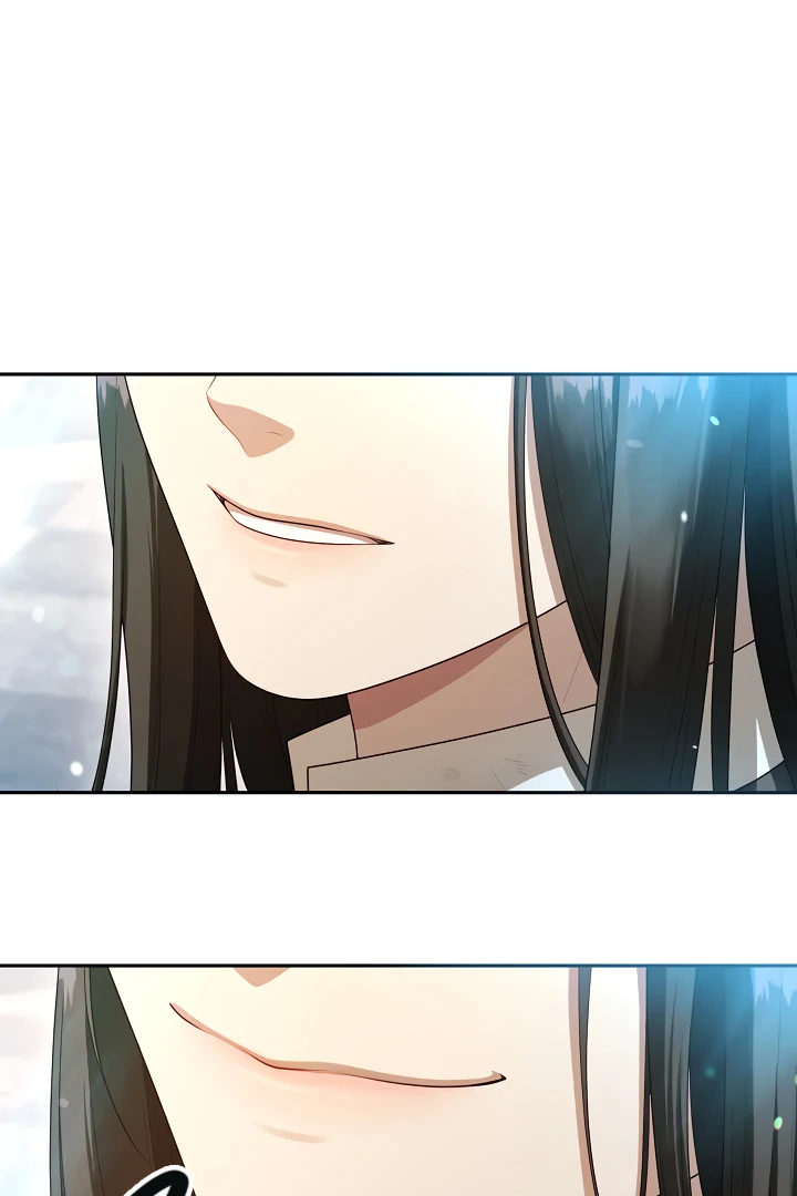 S-Class Hunter Doesn’t Want to Be a Villainous Princess [Speedcat Version] - Chapter 72 manhwa