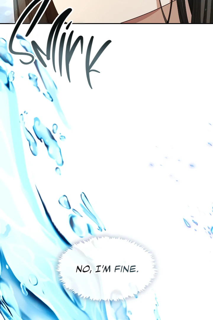 S-Class Hunter Doesn’t Want to Be a Villainous Princess [Speedcat Version] - Chapter 72 manhwa