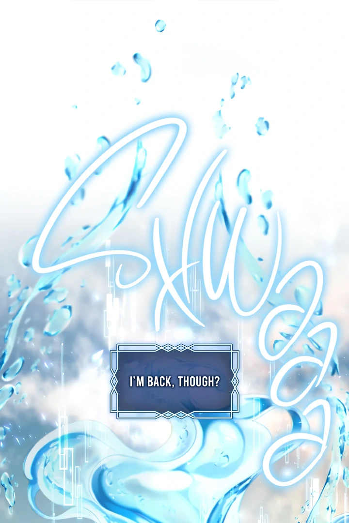 S-Class Hunter Doesn’t Want to Be a Villainous Princess [Speedcat Version] - Chapter 72 manhwa
