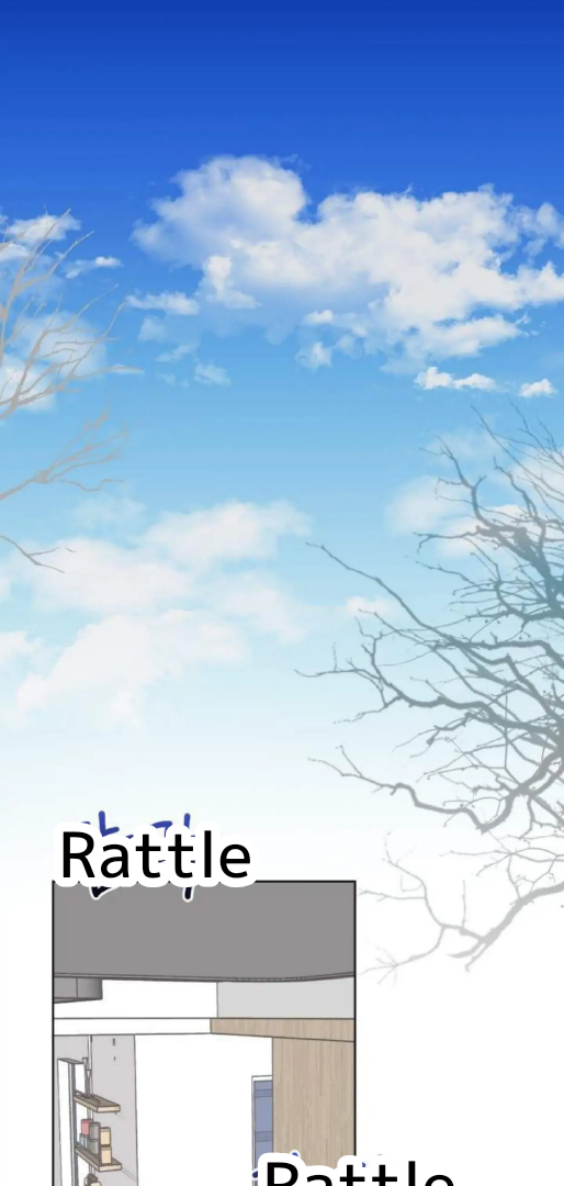 pheromone baby ( side stories) - Side story ep 1 manhwa