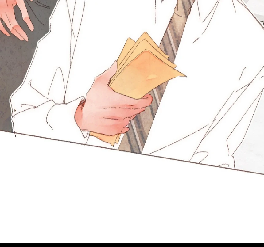 Soul Sealer’s School Life - Chapter 18 manhwa