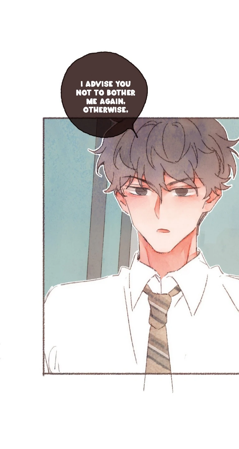Soul Sealer’s School Life - Chapter 18 manhwa
