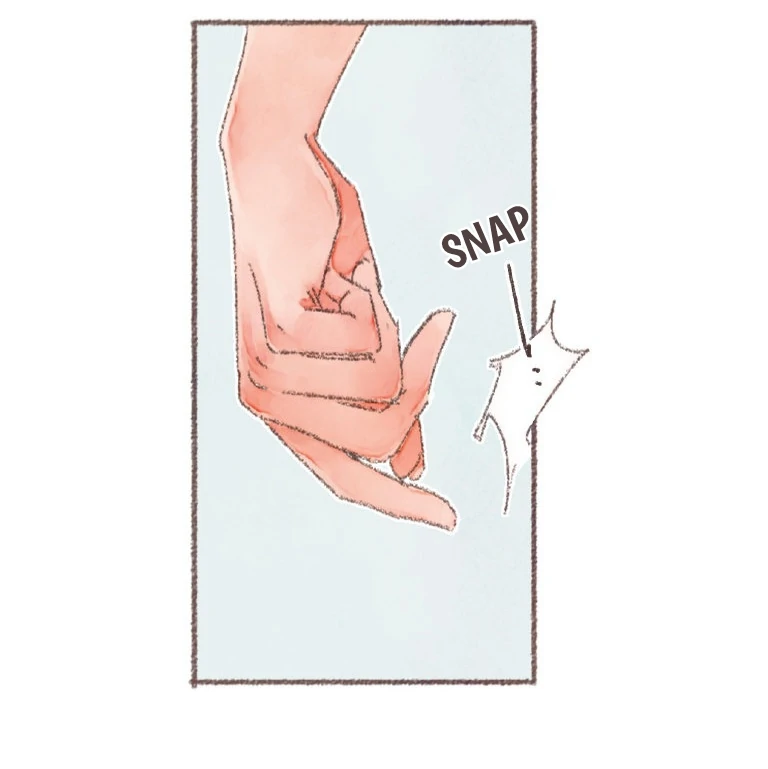 Soul Sealer’s School Life - Chapter 18 manhwa