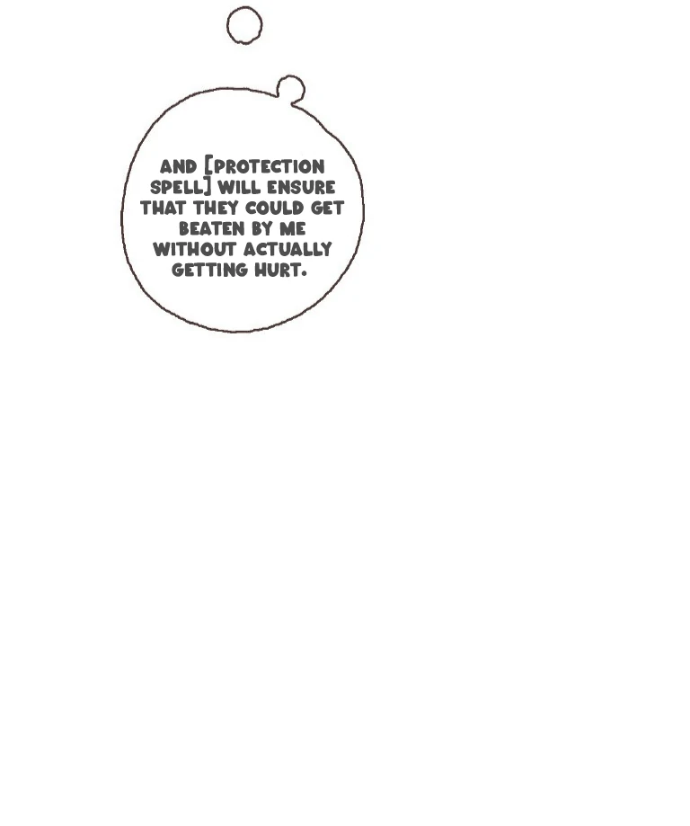 Soul Sealer’s School Life - Chapter 18 manhwa