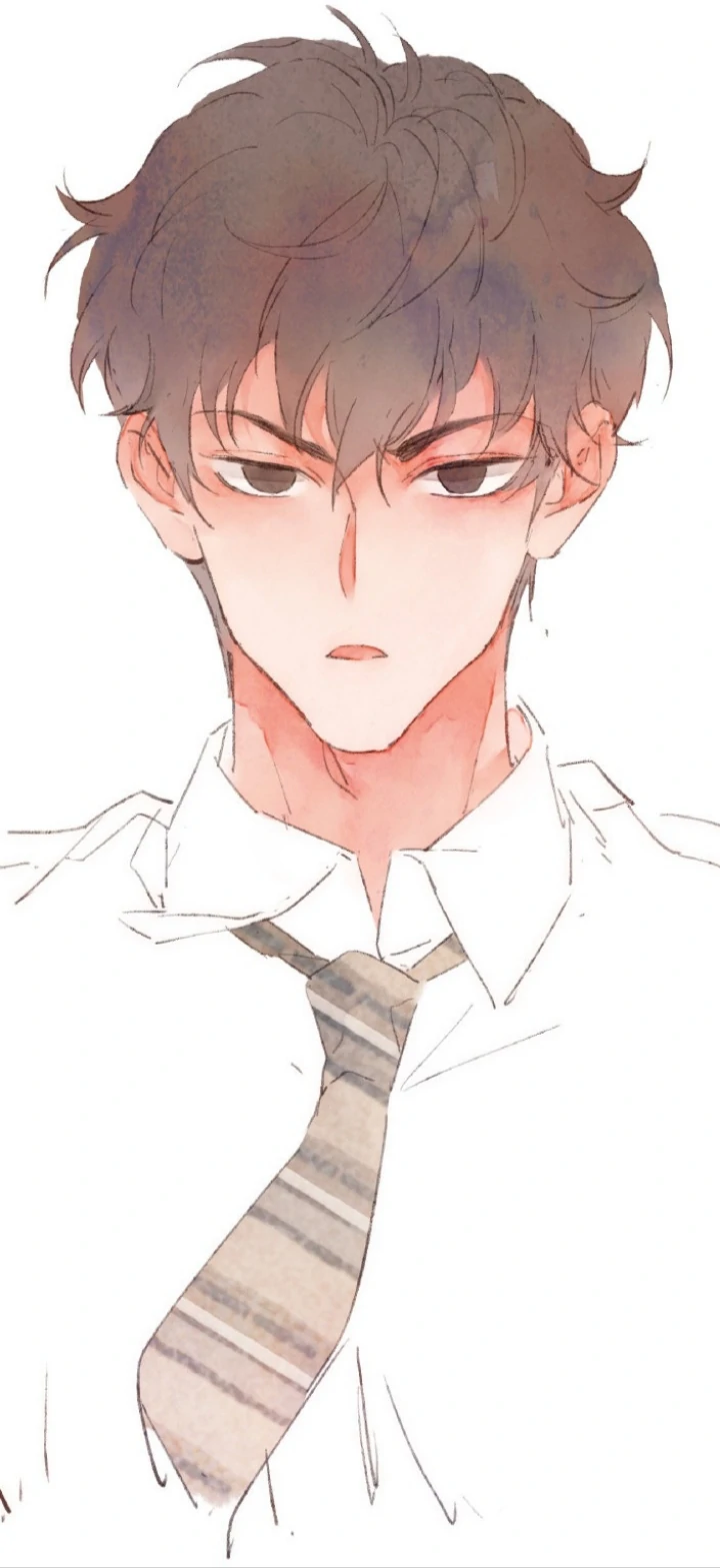 Soul Sealer’s School Life - Chapter 18 manhwa