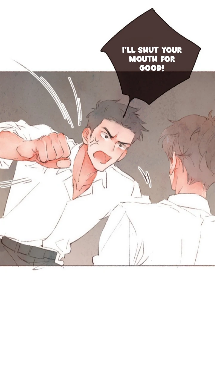 Soul Sealer’s School Life - Chapter 18 manhwa
