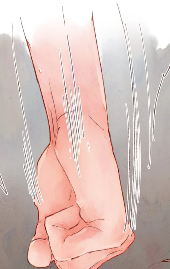 Soul Sealer’s School Life - Chapter 18 manhwa