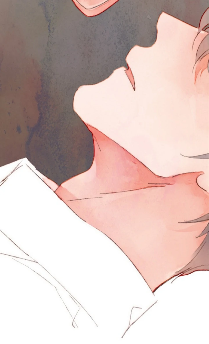 Soul Sealer’s School Life - Chapter 18 manhwa