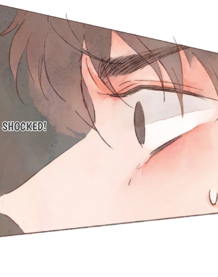 Soul Sealer’s School Life - Chapter 18 manhwa