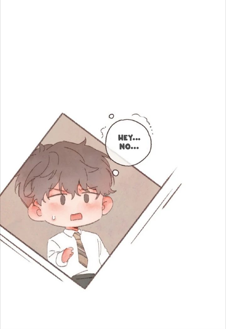 Soul Sealer’s School Life - Chapter 18 manhwa