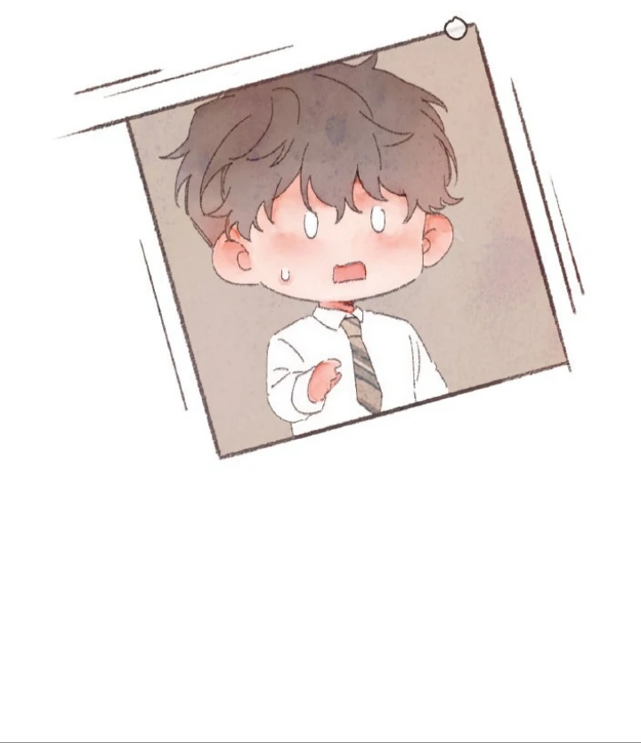 Soul Sealer’s School Life - Chapter 18 manhwa