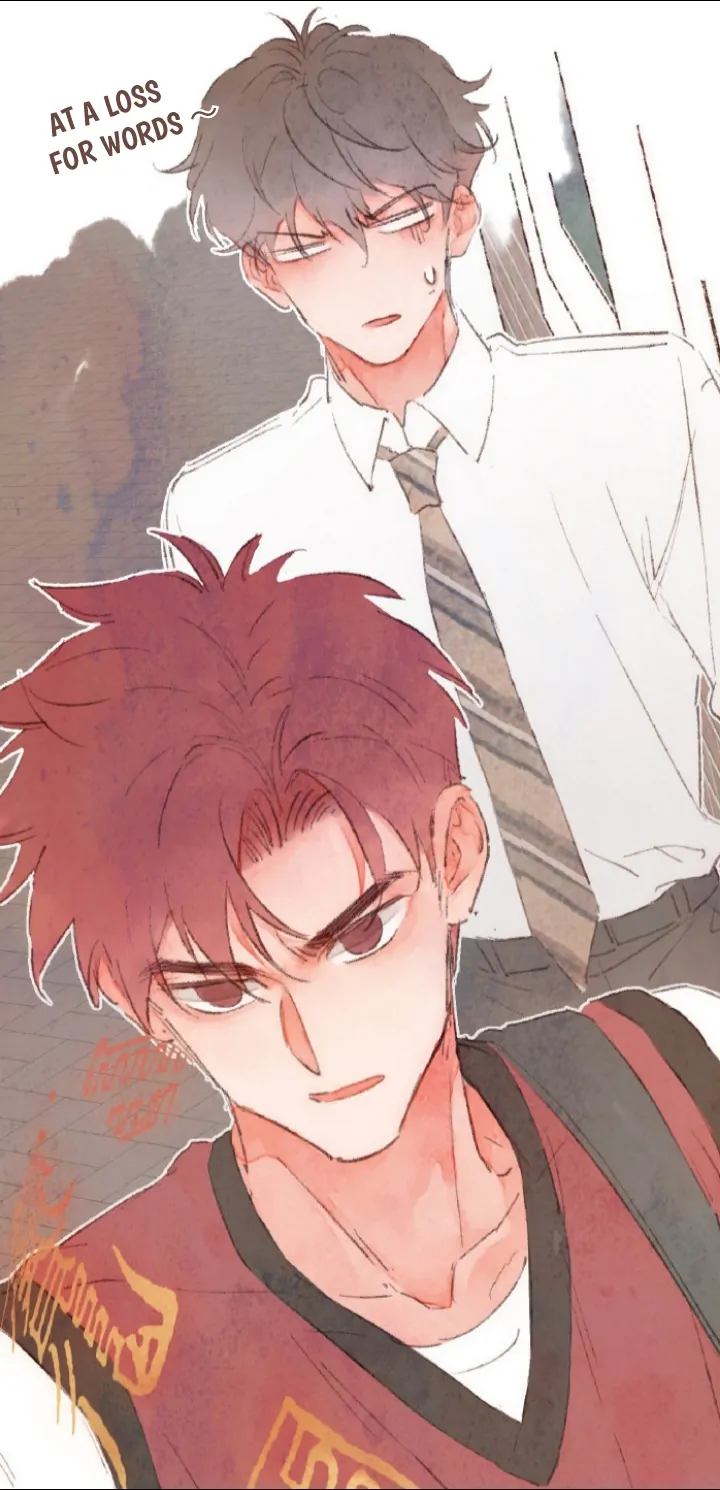 Soul Sealer’s School Life - Chapter 19 manhwa
