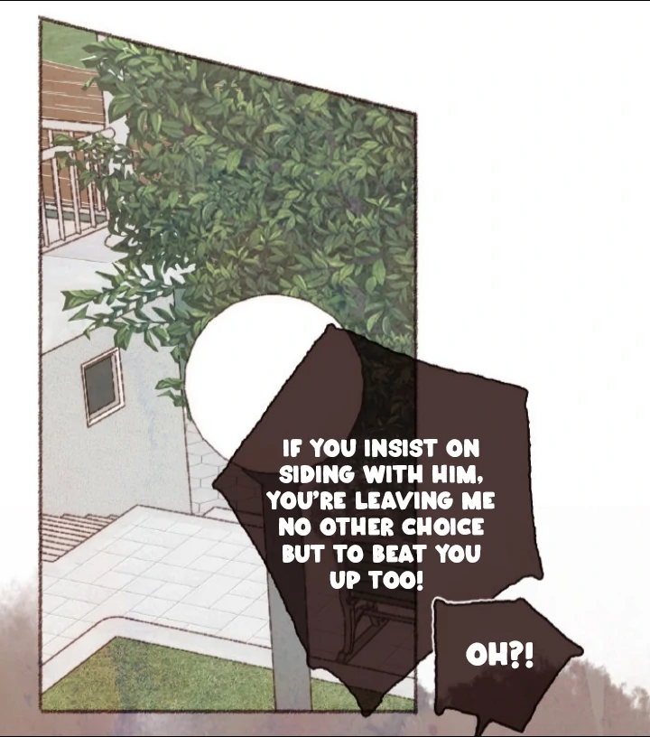Soul Sealer’s School Life - Chapter 19 manhwa
