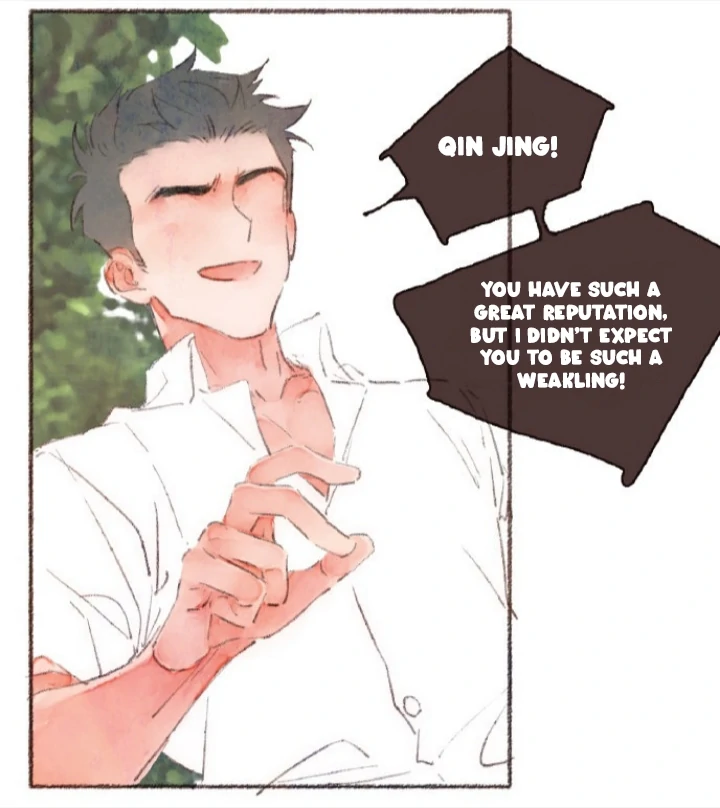 Soul Sealer’s School Life - Chapter 19 manhwa