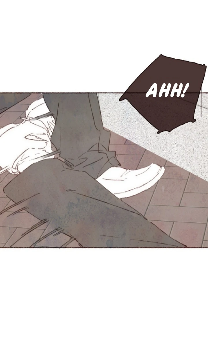 Soul Sealer’s School Life - Chapter 19 manhwa