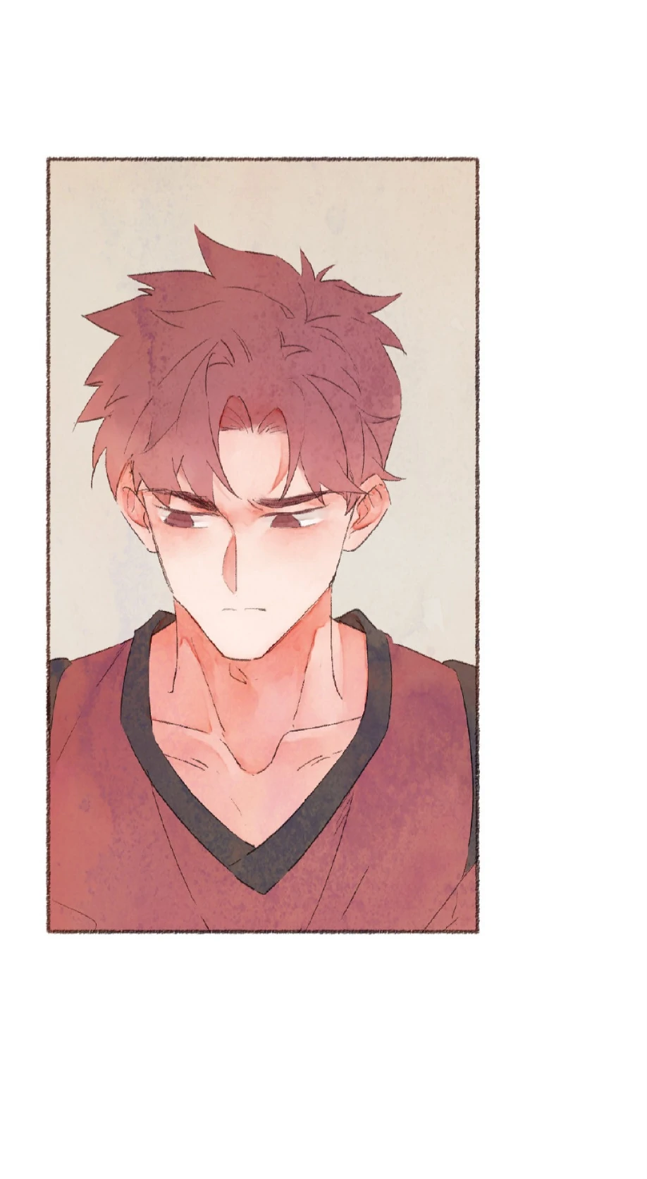 Soul Sealer’s School Life - Chapter 19 manhwa