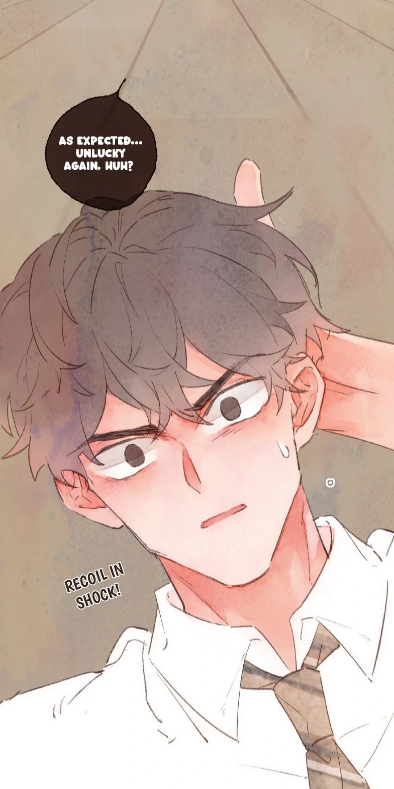 Soul Sealer’s School Life - Chapter 19 manhwa