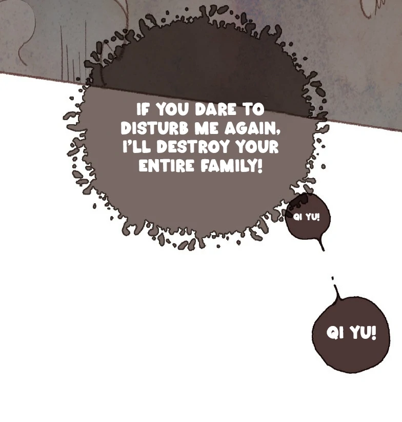 Soul Sealer’s School Life - Chapter 19 manhwa