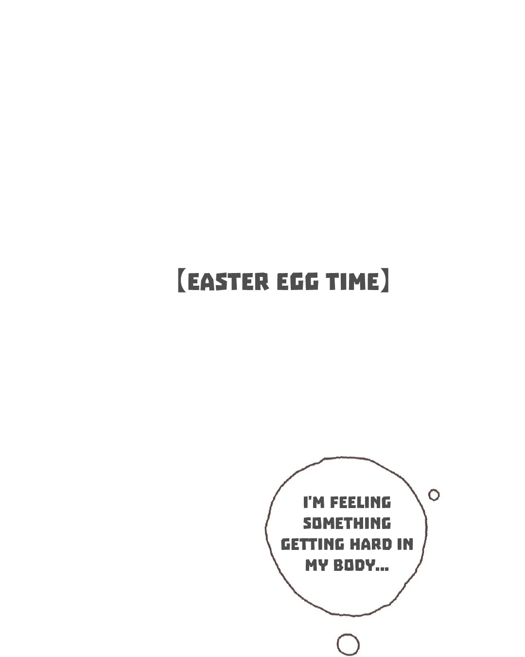 Soul Sealer’s School Life - Chapter 19 manhwa