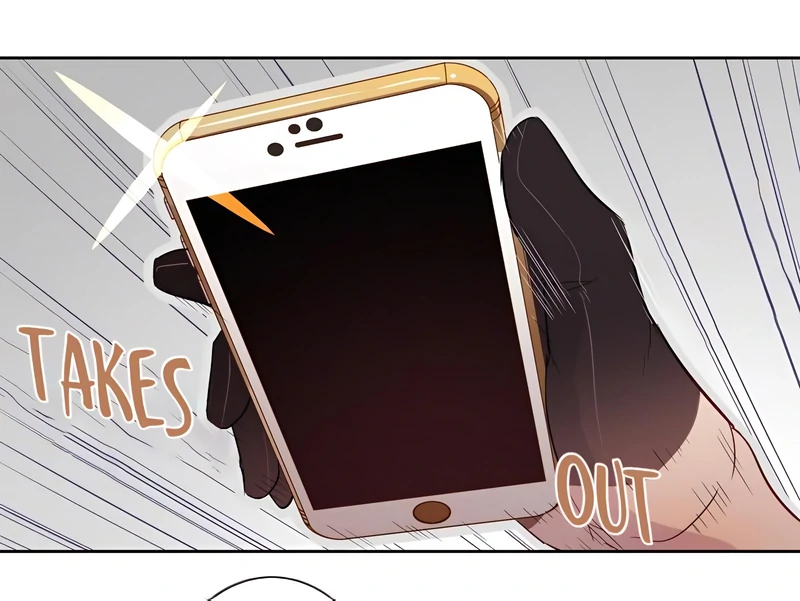 My Boyfriend’s Love Complex [Official] - 18 - I Can Take Off My Clothes for You manhwa