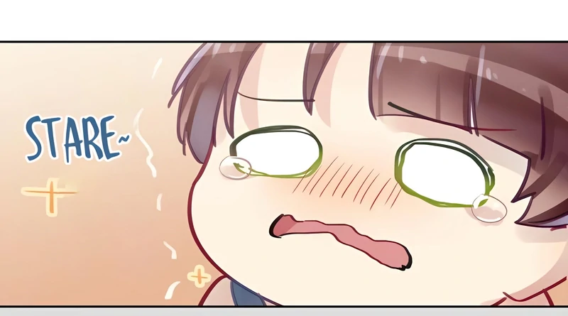 My Boyfriend’s Love Complex [Official] - 19 - Mr. Qiu's Body manhwa