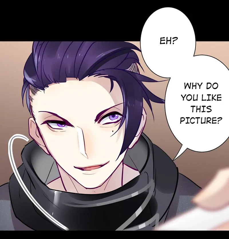 My Boyfriend’s Love Complex [Official] - 20 - Young Master's Debut manhwa