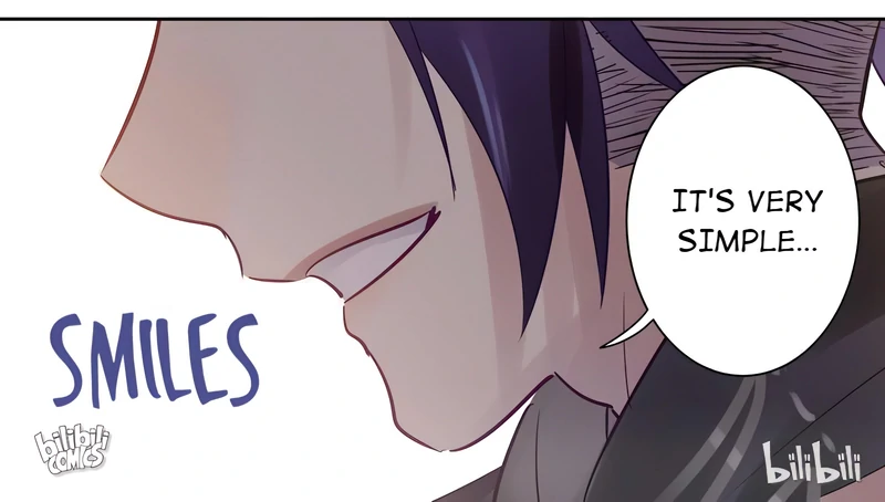 My Boyfriend’s Love Complex [Official] - 20 - Young Master's Debut manhwa