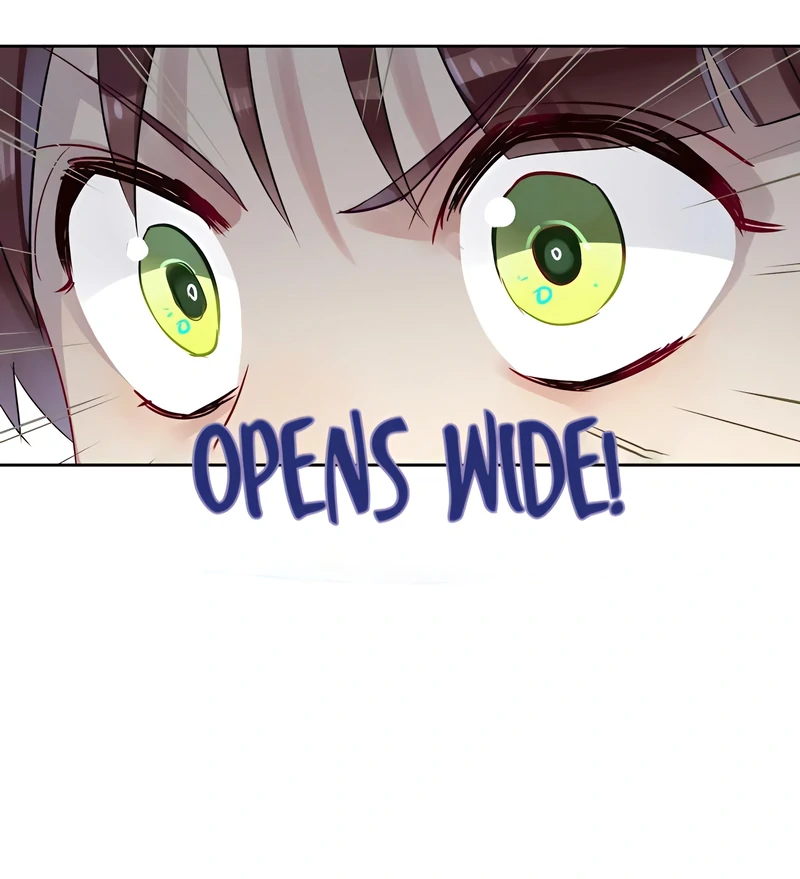 My Boyfriend’s Love Complex [Official] - 21 - Evaluate Young Master manhwa