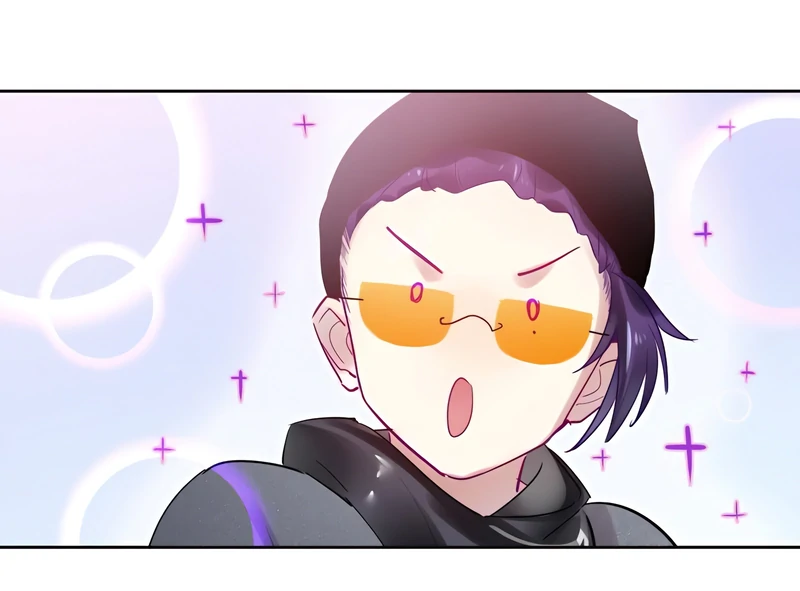 My Boyfriend’s Love Complex [Official] - 24 - Everyone Ended up Staying Together manhwa