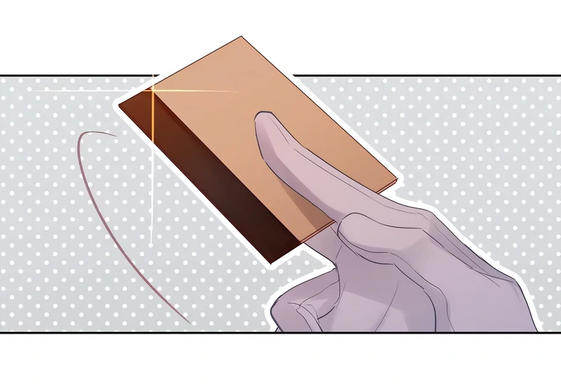 My Boyfriend’s Love Complex [Official] - 24 - Everyone Ended up Staying Together manhwa